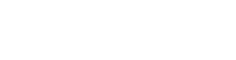 Glory Legend Cruises