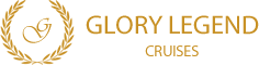 Glory Legend Cruises